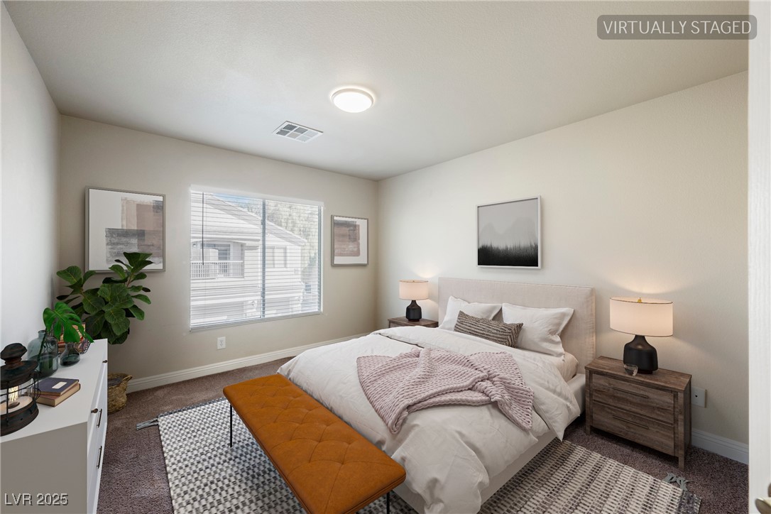 3309 Speckle Summer Place 1