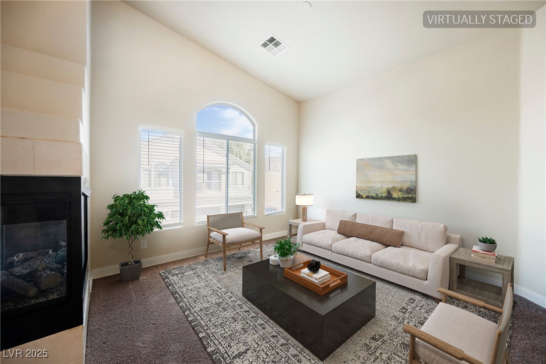 3309 Speckle Summer Place 1