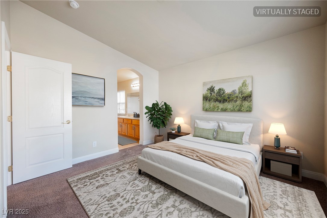 3309 Speckle Summer Place 1