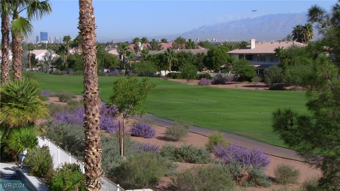 1944 Grey Eagle Street, Henderson, Nevada image 44