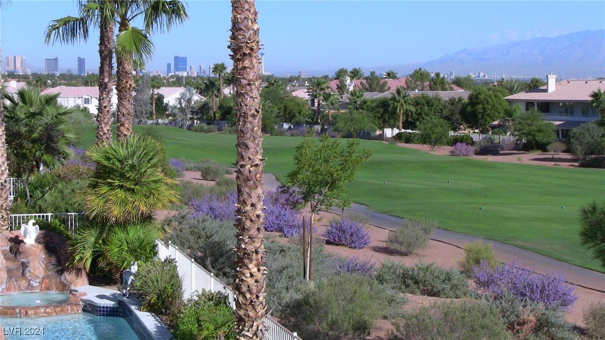 1944 Grey Eagle Street, Henderson, Nevada image 45