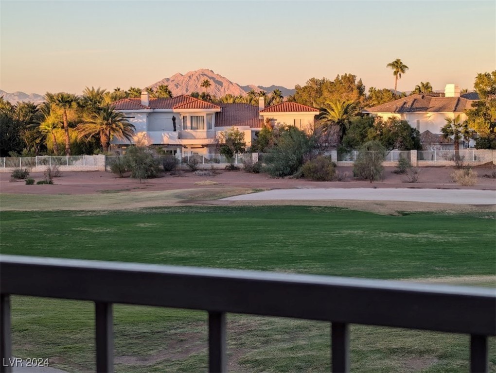 1944 Grey Eagle Street, Henderson, Nevada image 43