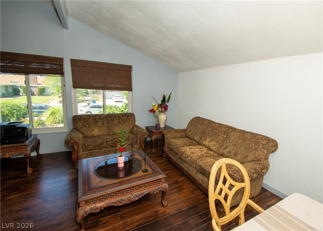 6785 Groveview Lane