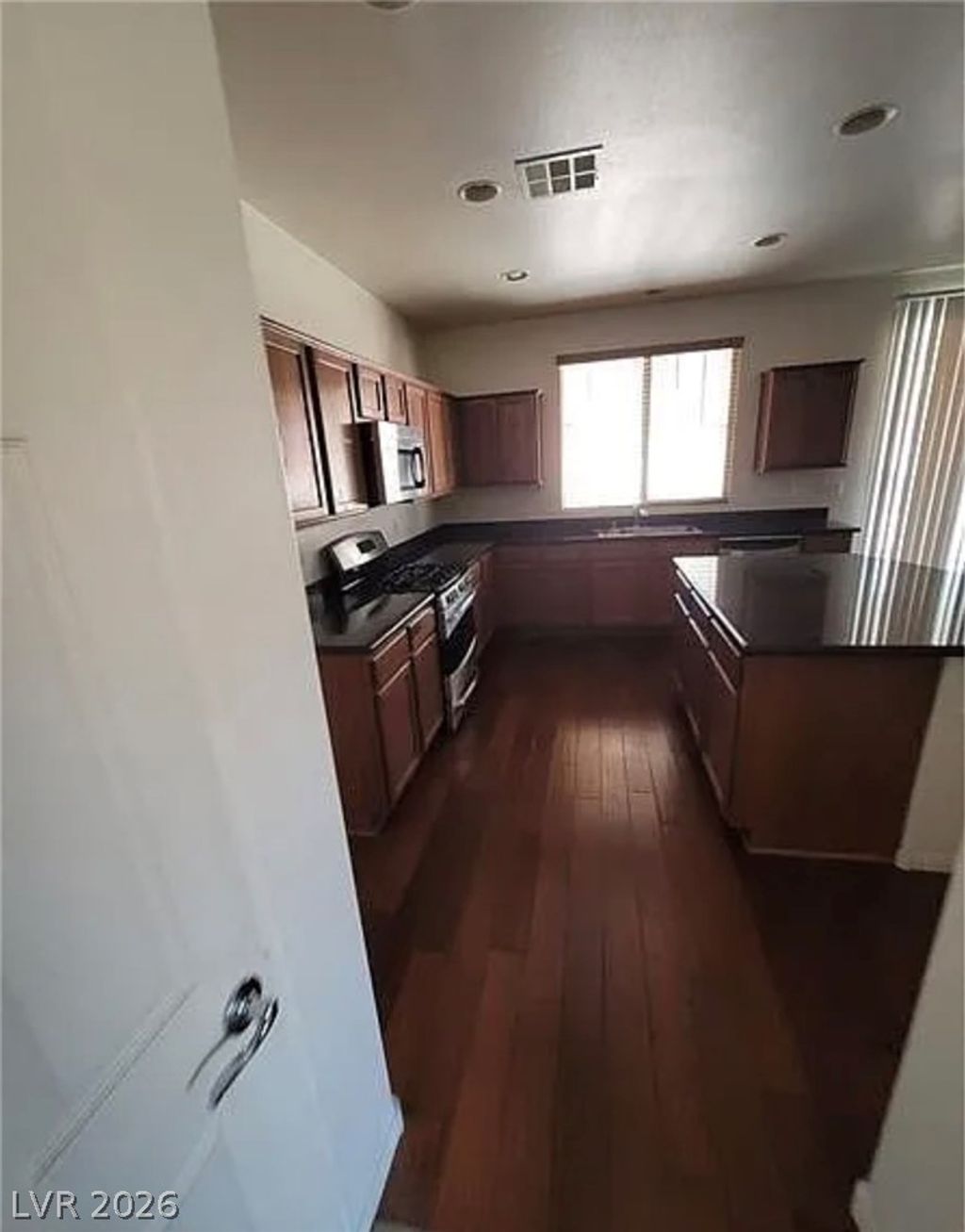 Photo of 6647 Brooklyn Heights Street, Las Vegas, NV 89166 (MLS # 2773218)
