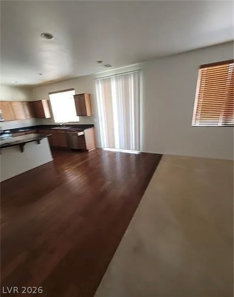 6647 Brooklyn Heights Street