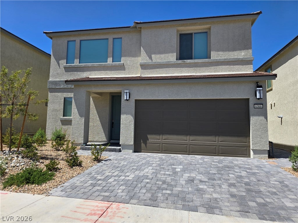 6366 Pipers Brook Lane