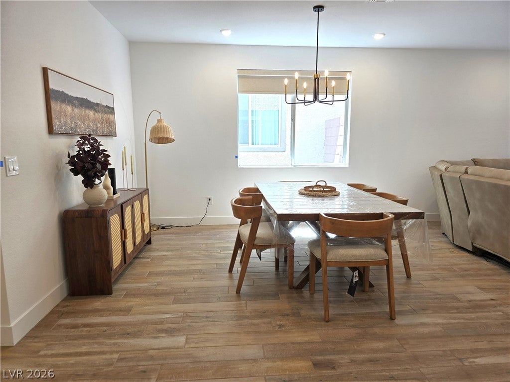 6366 Pipers Brook Lane