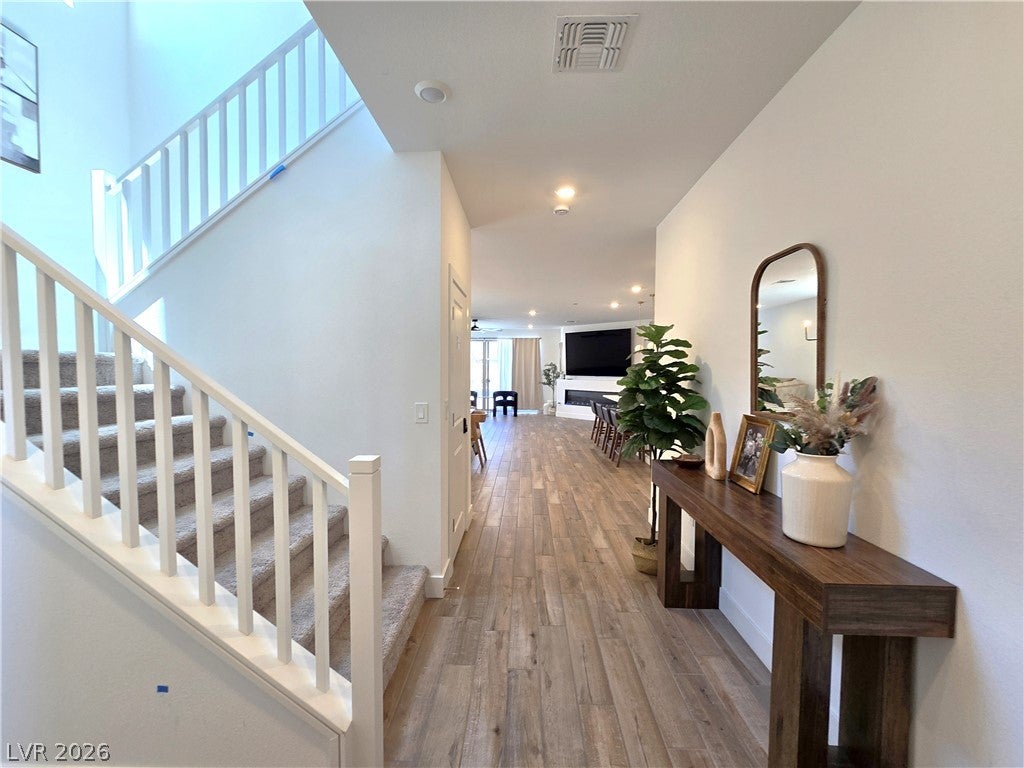 6366 Pipers Brook Lane