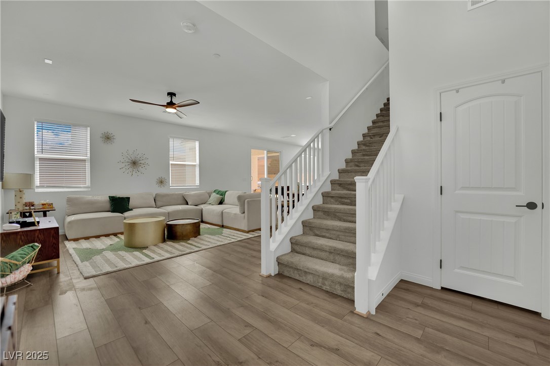 554 Cadence Vista Drive