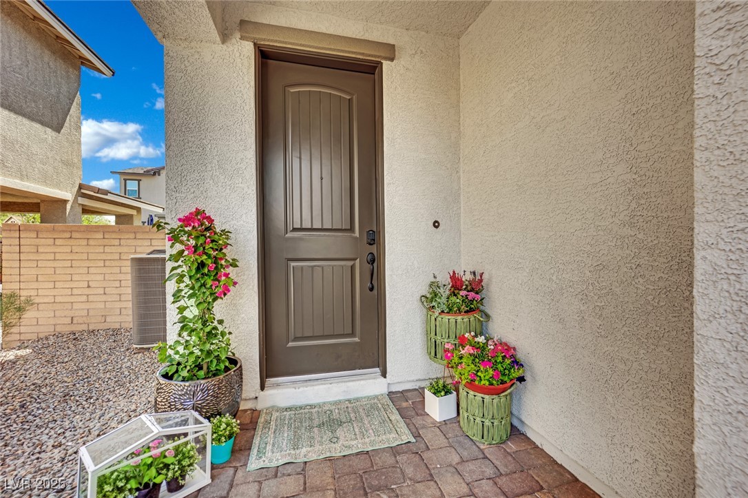 554 Cadence Vista Drive