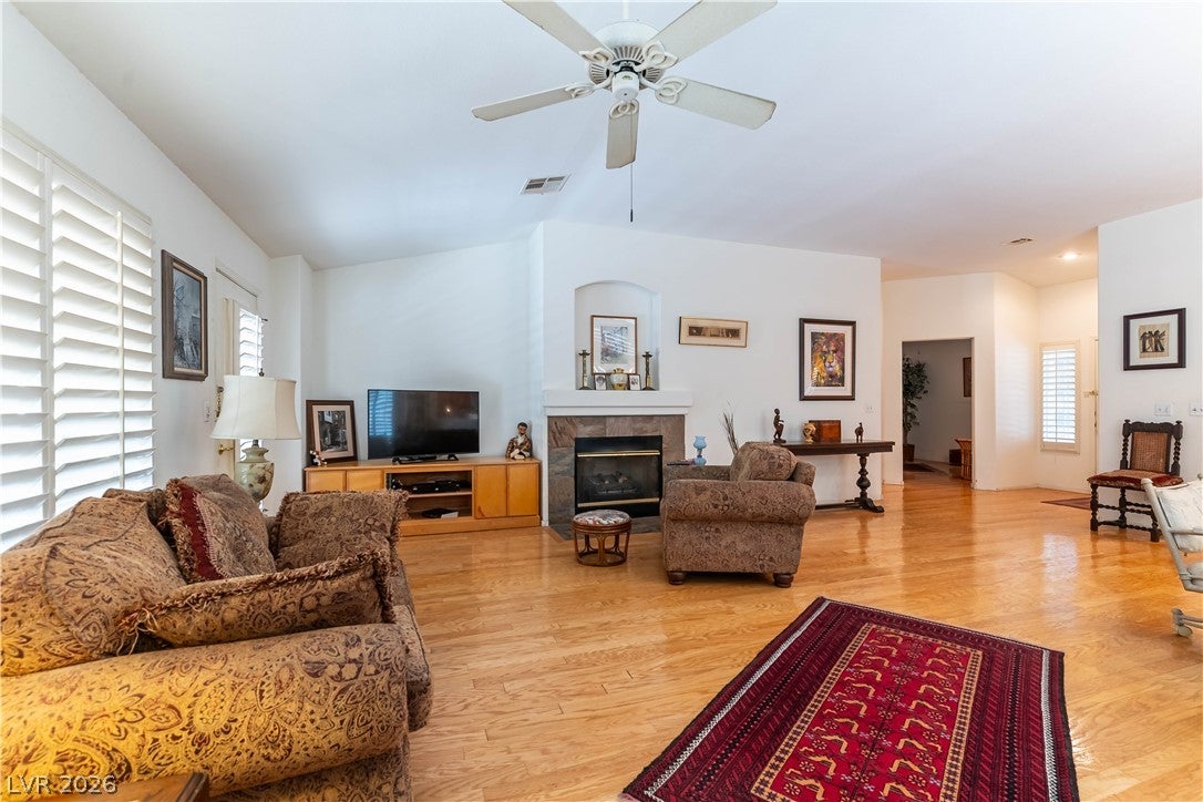 3853 Wild Pansy Court