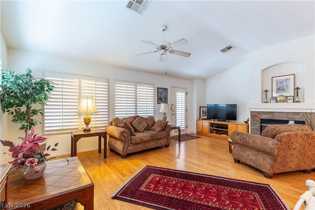 3853 Wild Pansy Court