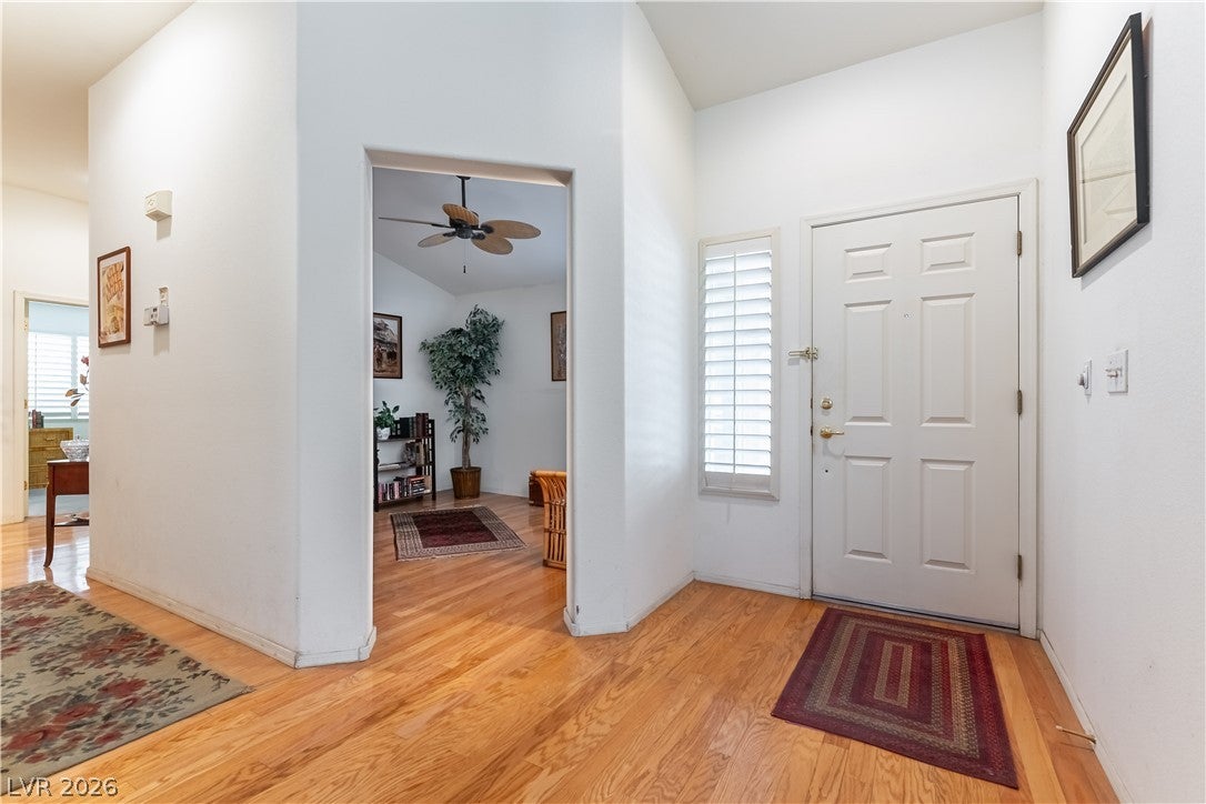 3853 Wild Pansy Court