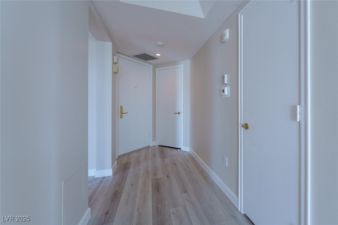 2747 Paradise Road 2305