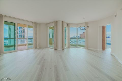 2747 Paradise Road 2305 Las Vegas NV 89109