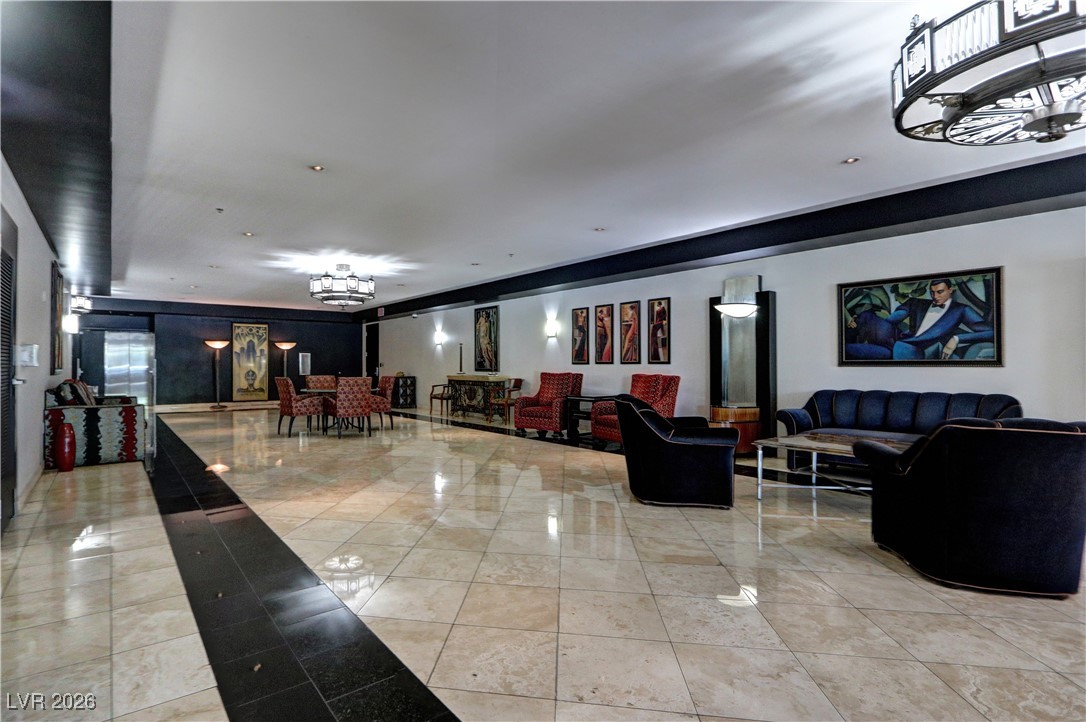 360 E Desert Inn Road 403