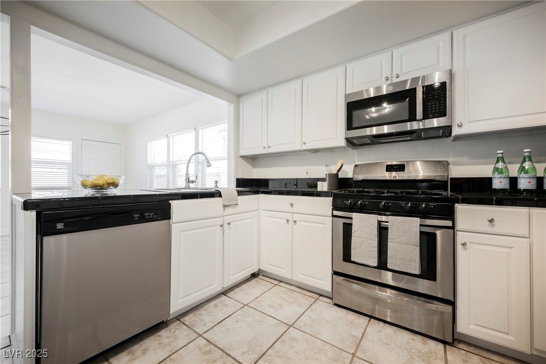 4194 Gibraltar Street