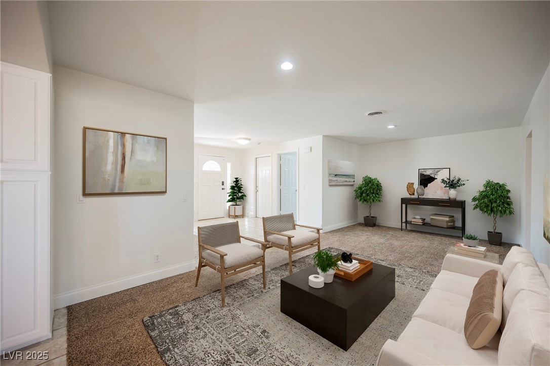 4194 Gibraltar Street