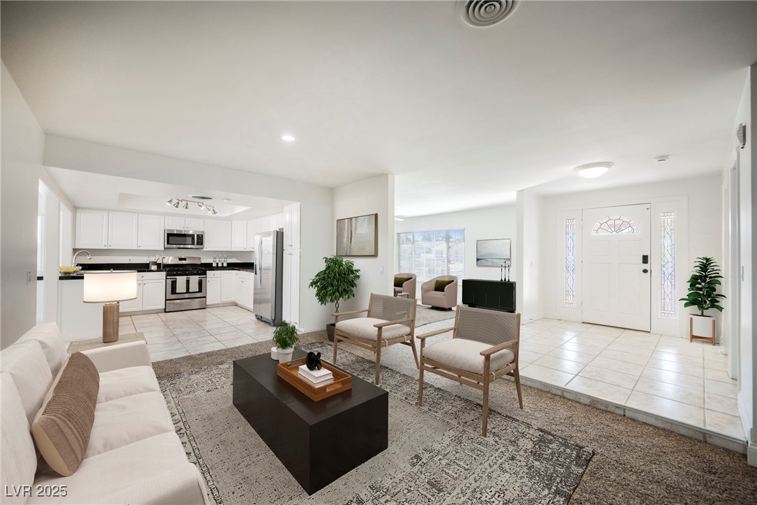 4194 Gibraltar Street