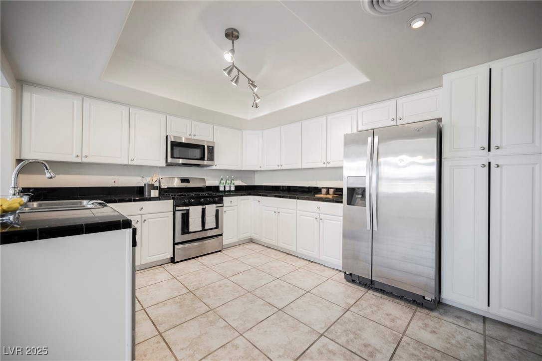 4194 Gibraltar Street