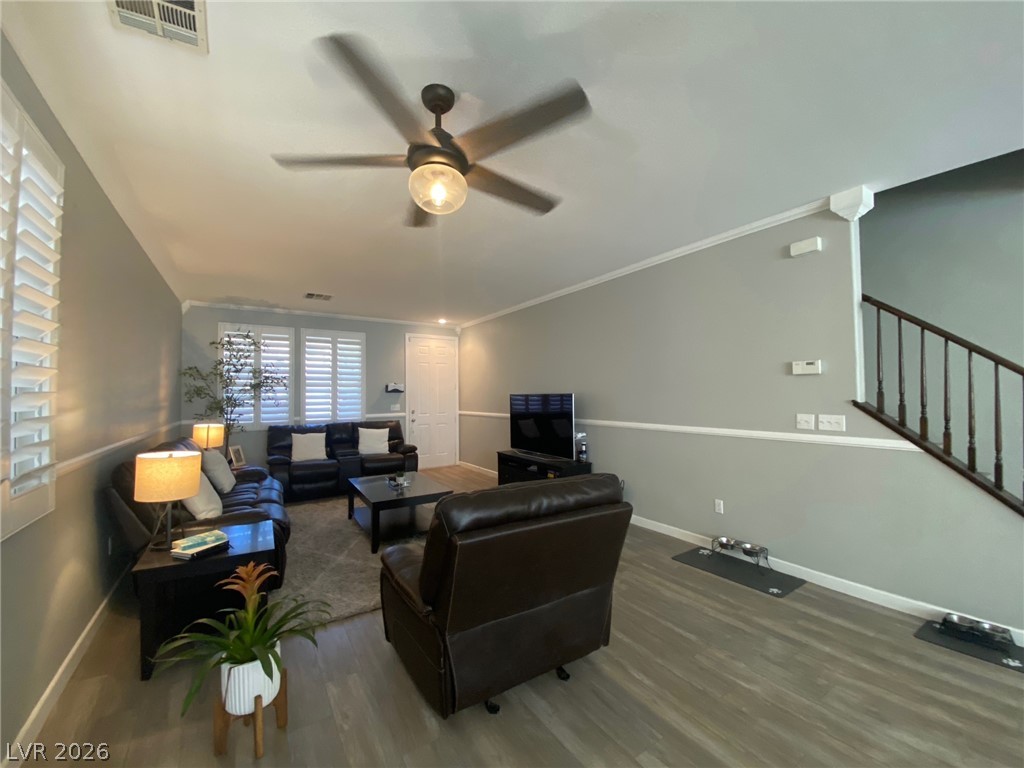11262 Albergotta Court