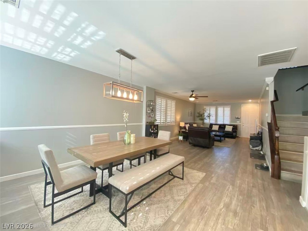 11262 Albergotta Court