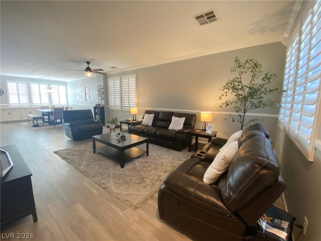 11262 Albergotta Court