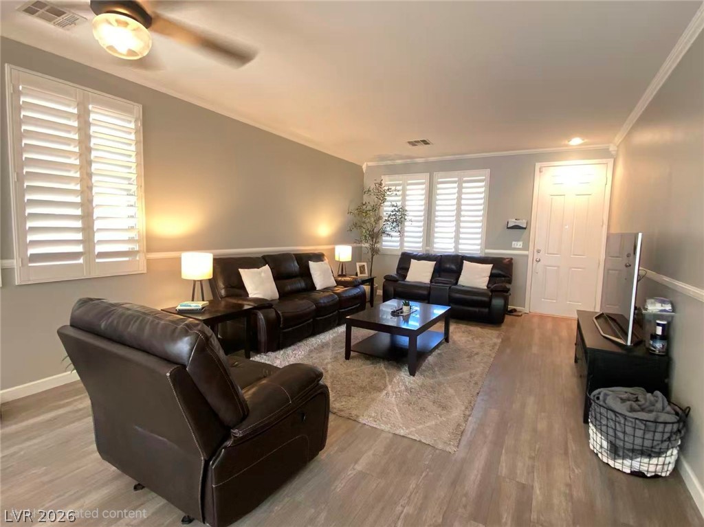 11262 Albergotta Court