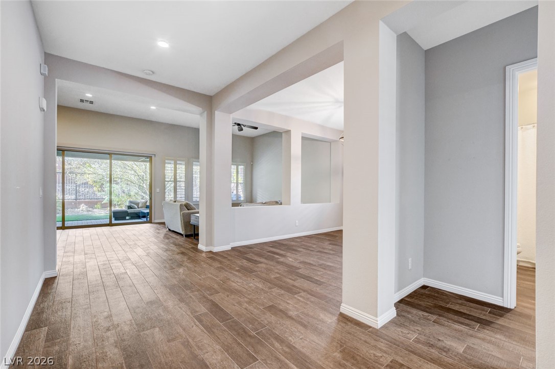 6803 Regency Crest Avenue