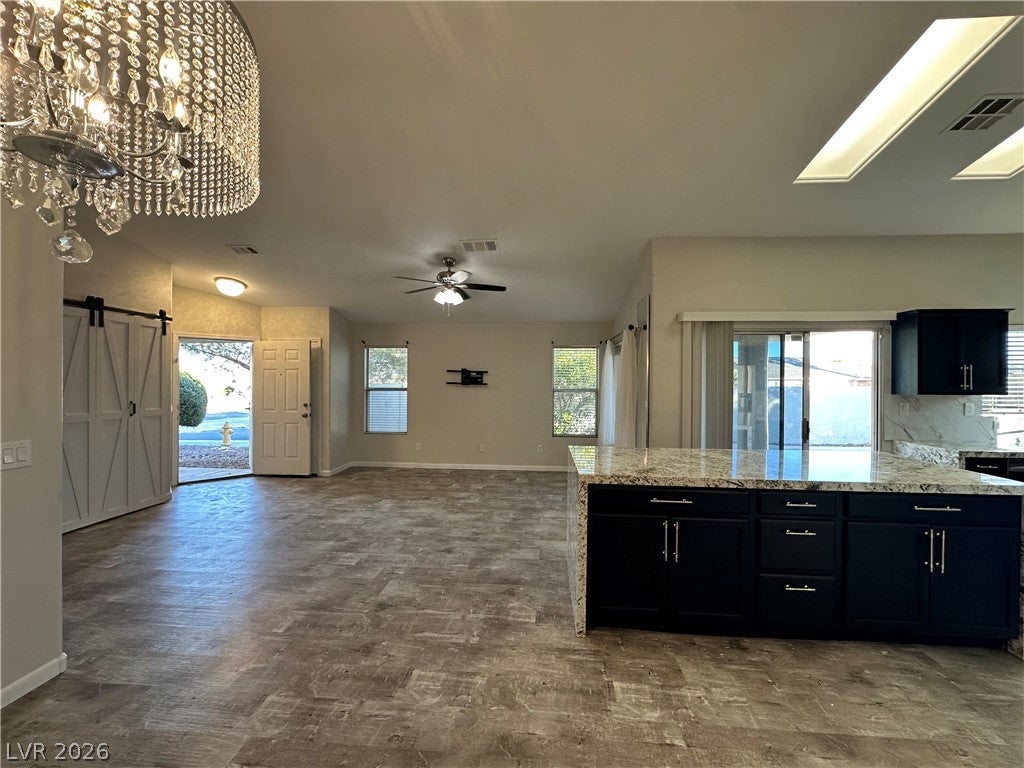 8001 Hesperides Avenue