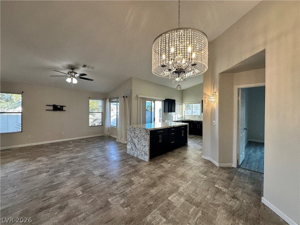 8001 Hesperides Avenue