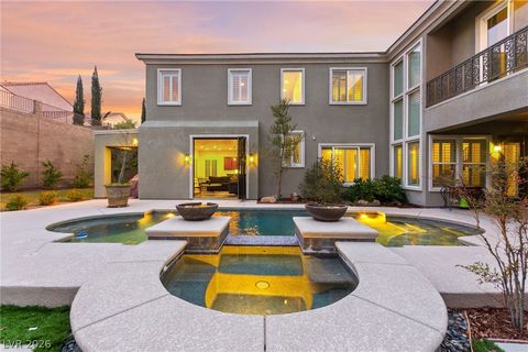 Property photo of 2524 dornoch lane, henderson, NV 89044