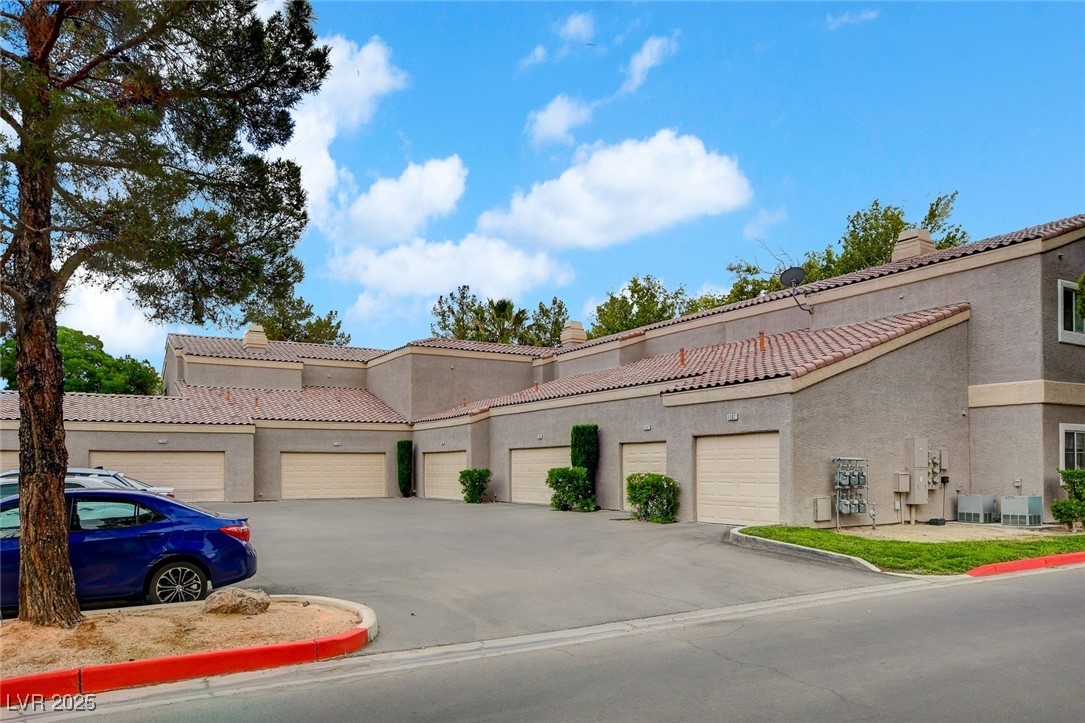 5250 S Rainbow Boulevard 1165