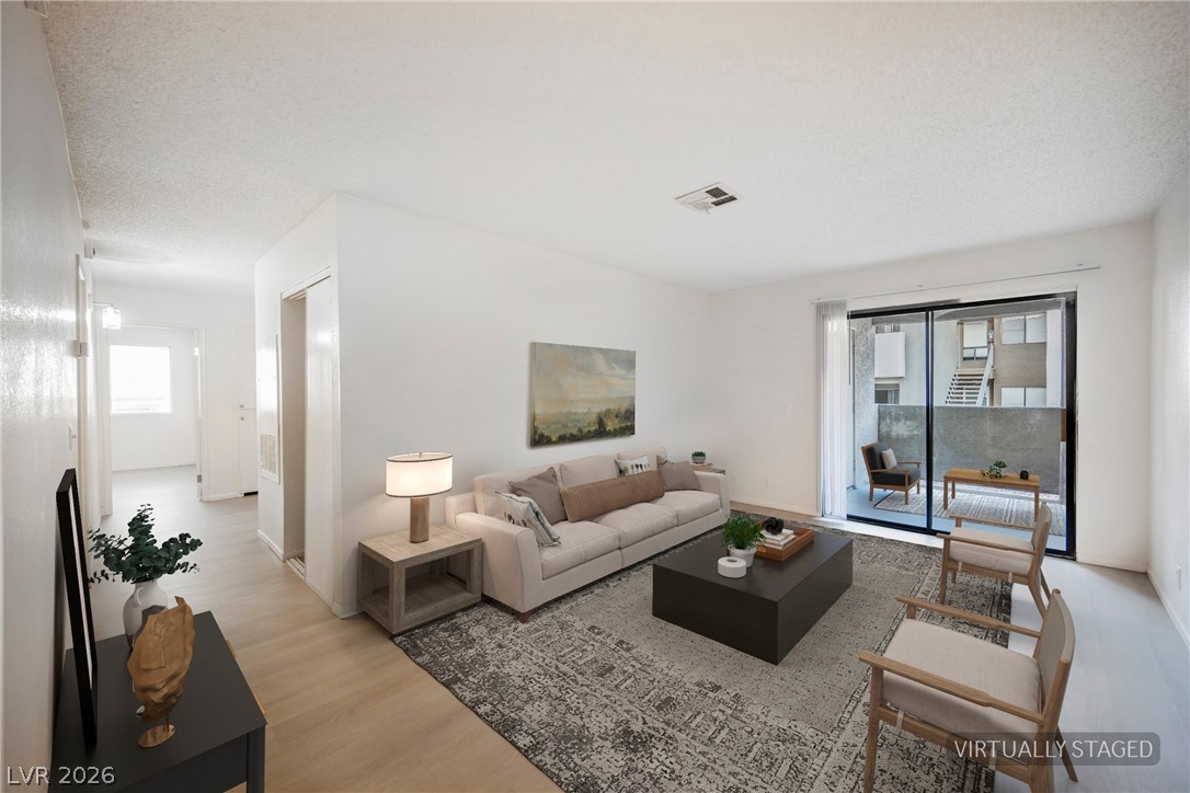 3151 Soaring Gulls Drive 1104