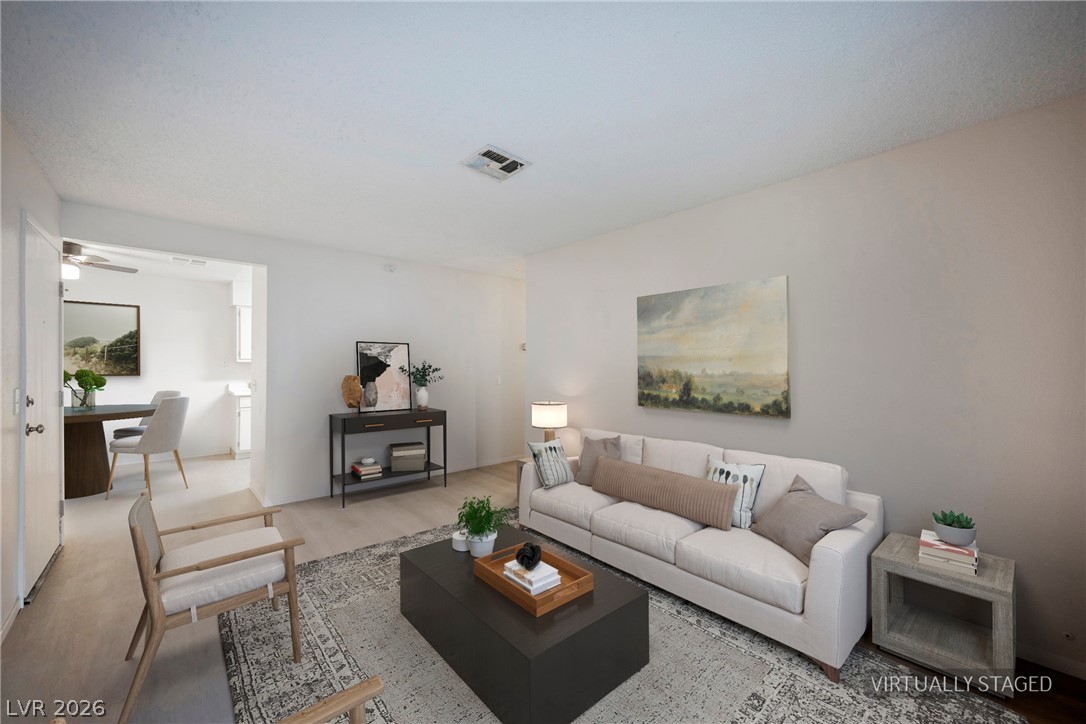 3151 Soaring Gulls Drive 1104