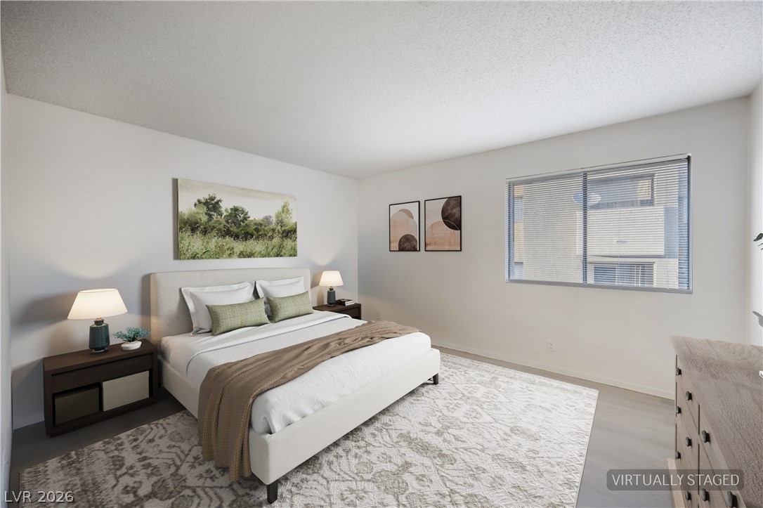 3151 Soaring Gulls Drive 1104