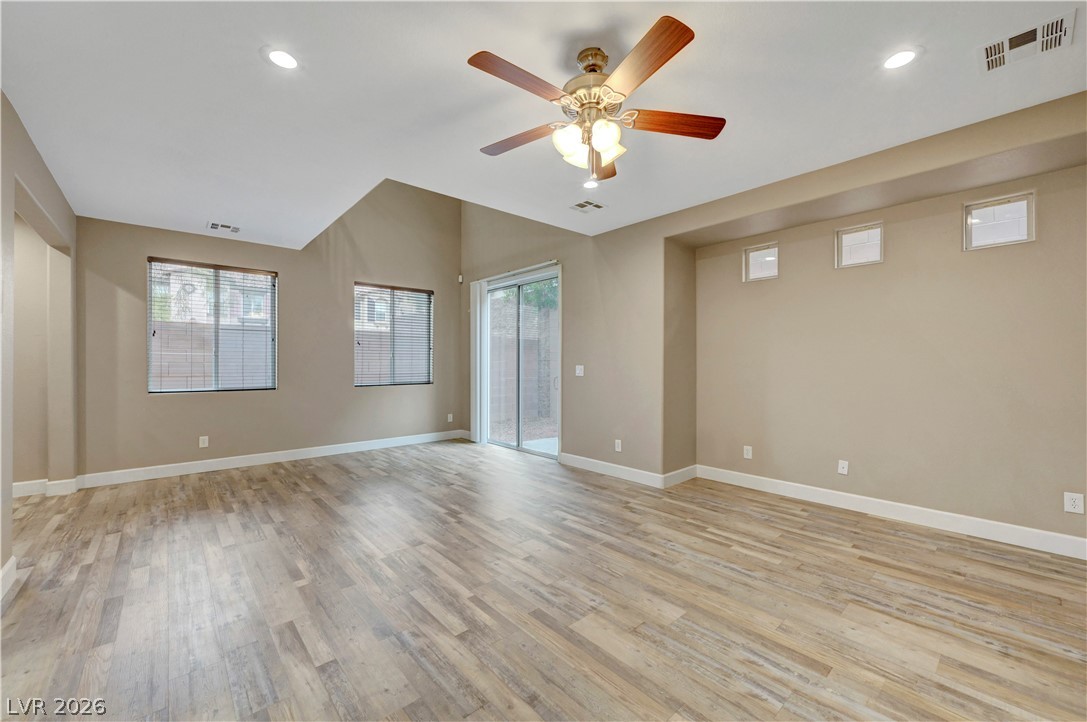 9313 Night Mesa Street