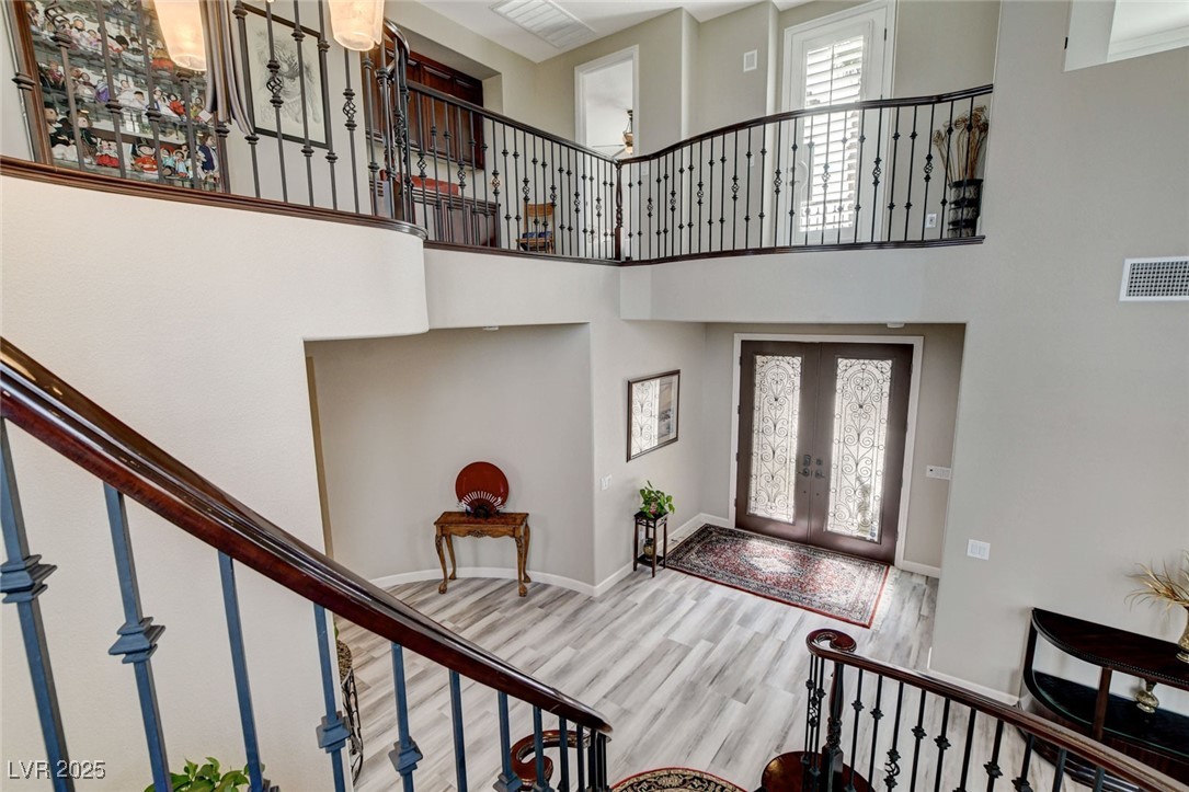 3258 Dove Run Creek Drive
