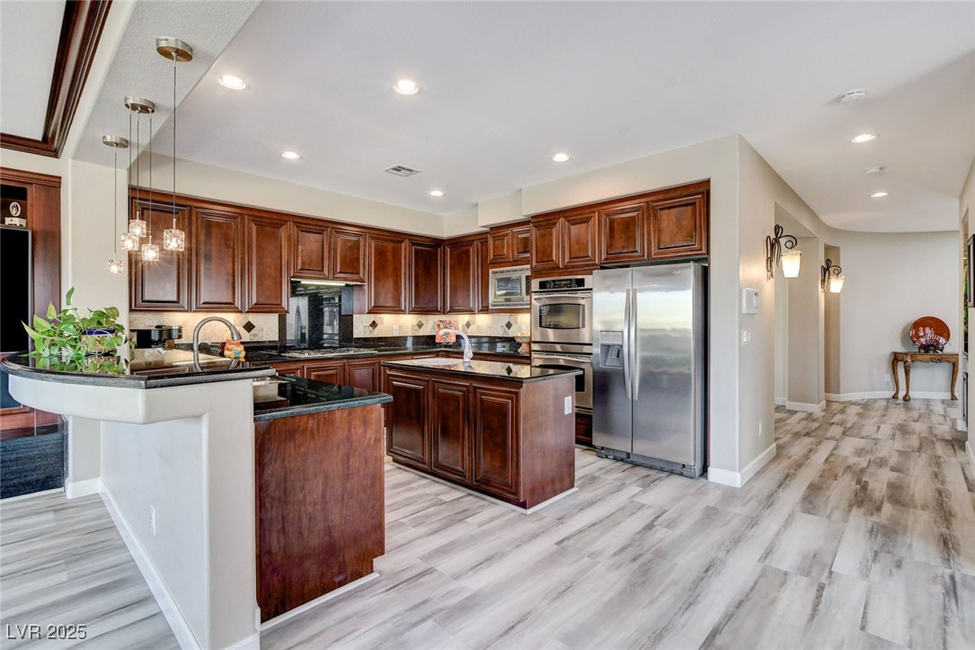 3258 Dove Run Creek Drive