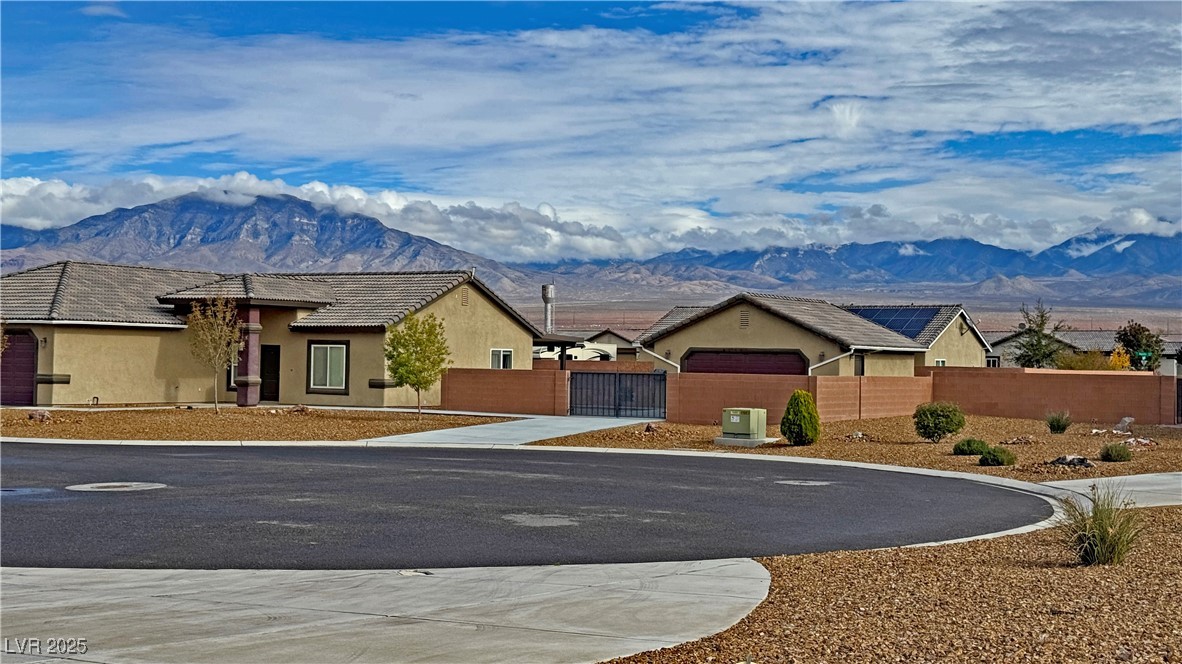 230 White Burch Lane