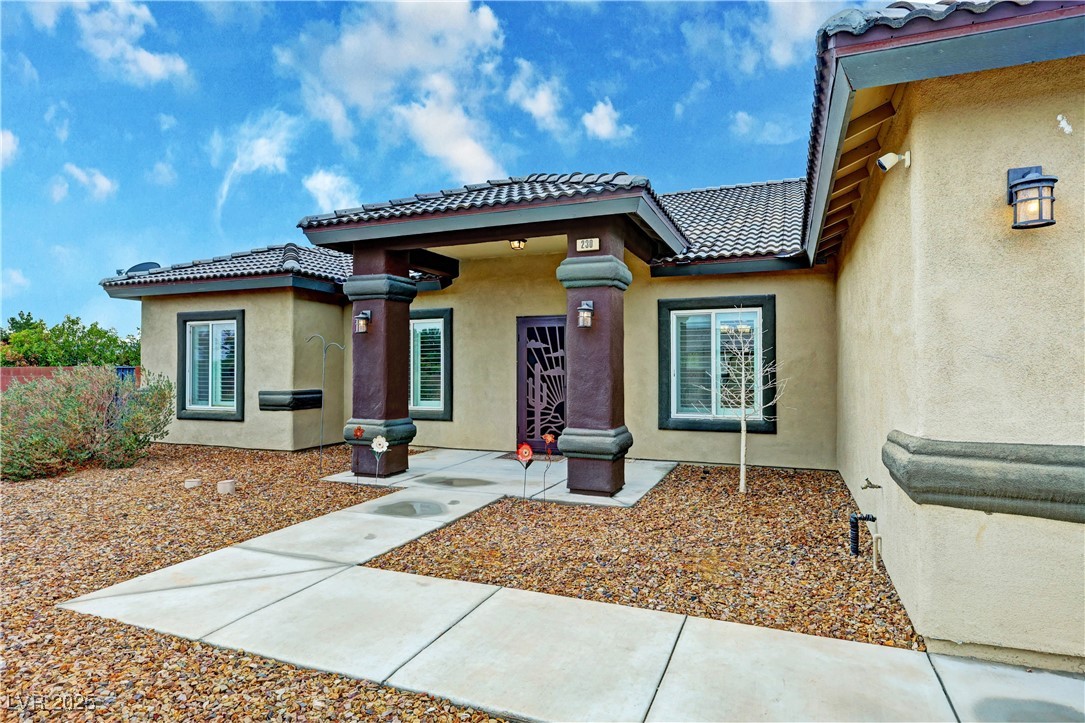 230 White Burch Lane