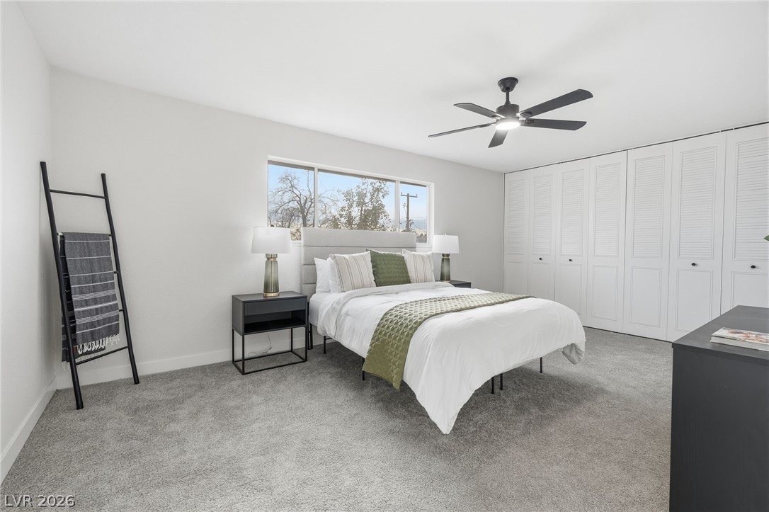 163 Greenbriar Townhouse Way