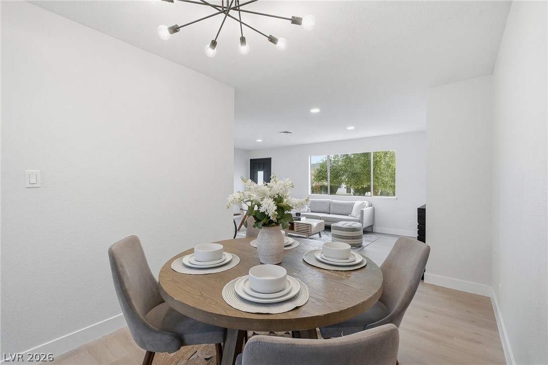 163 Greenbriar Townhouse Way