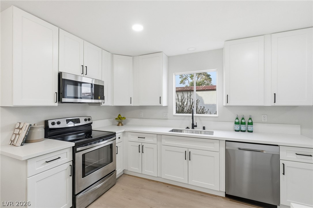 163 Greenbriar Townhouse Way