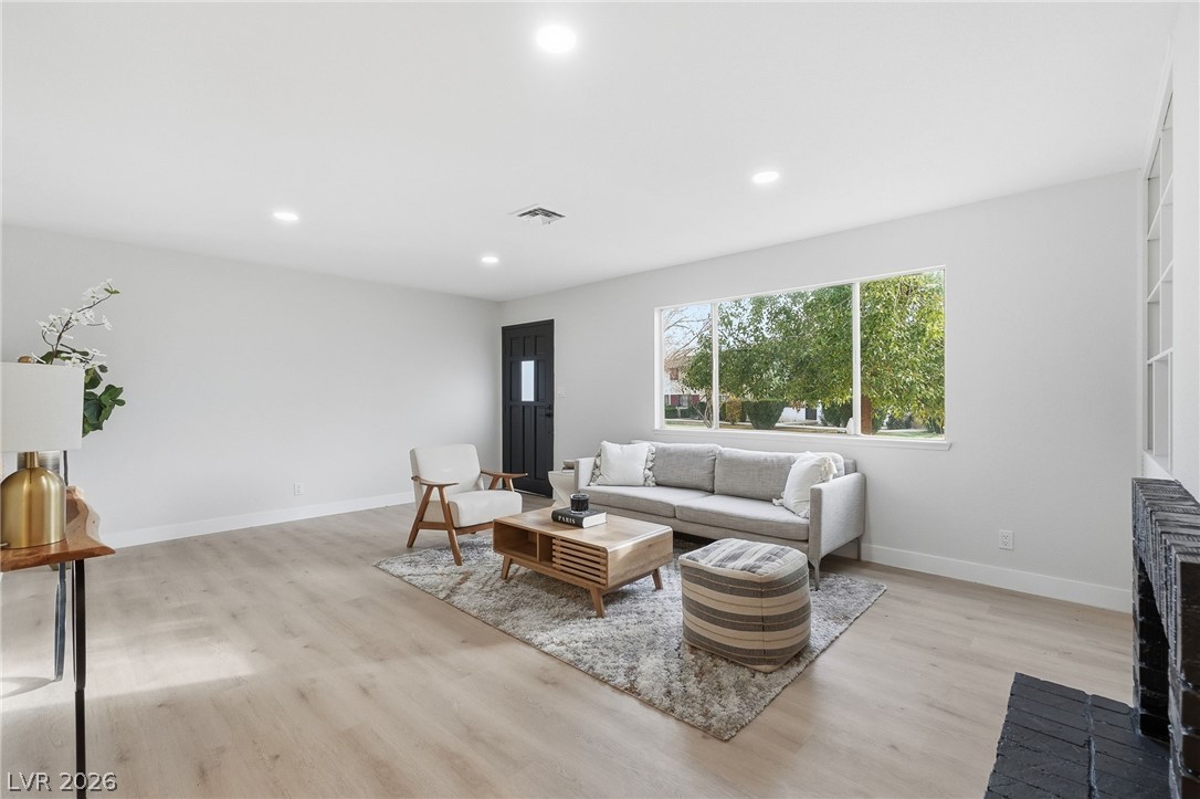 163 Greenbriar Townhouse Way