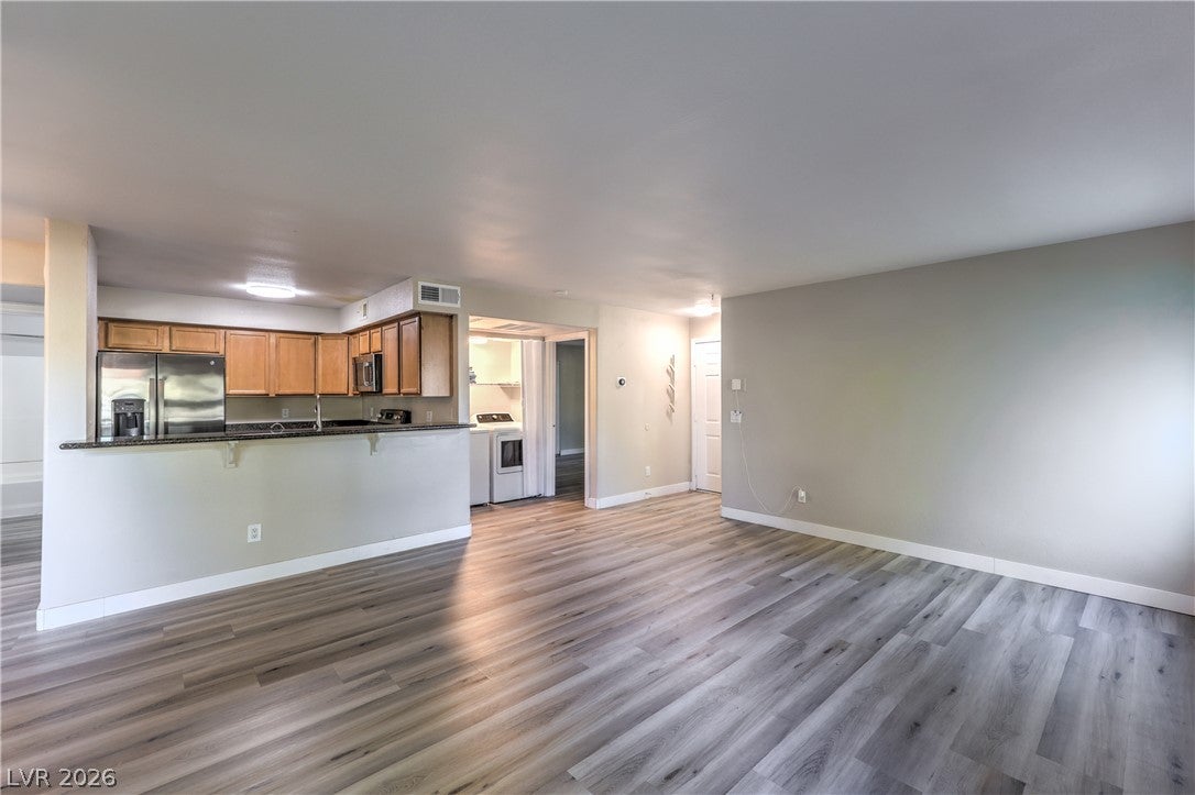 3145 E Flamingo Road 1123