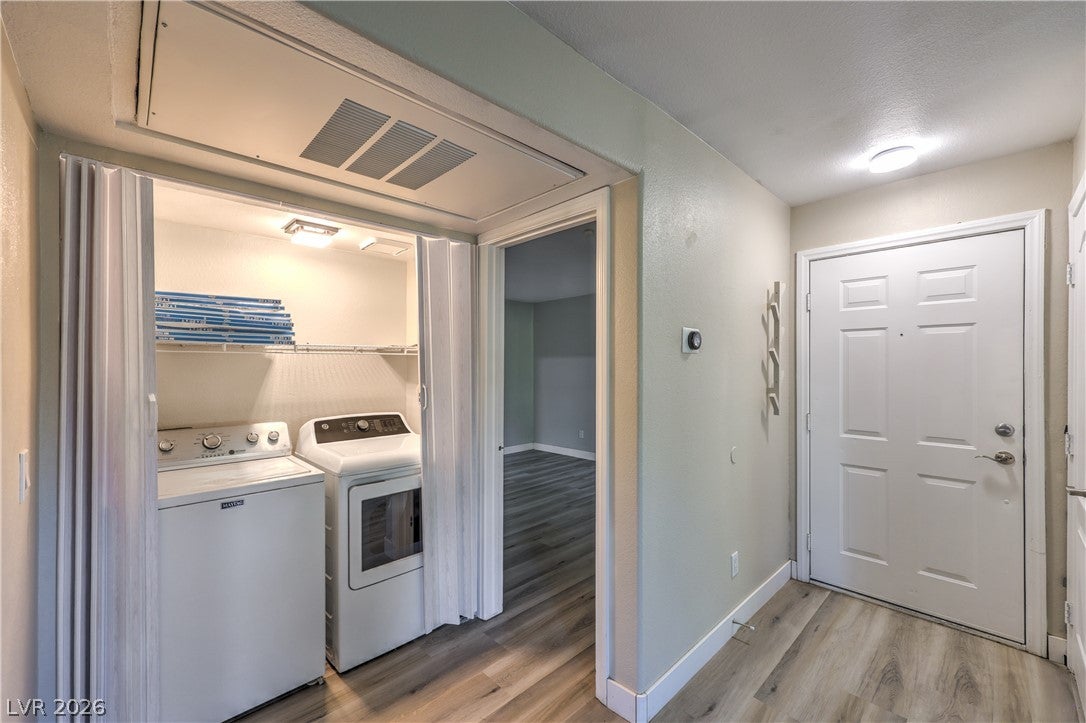3145 E Flamingo Road 1123