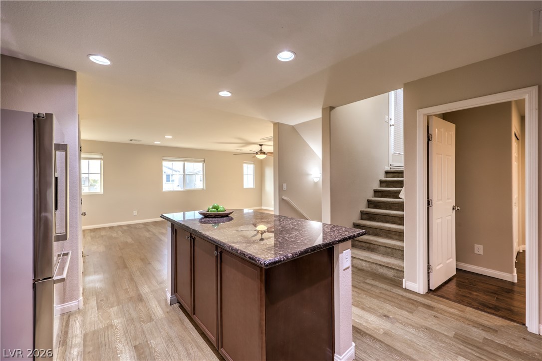 7265 Sterling Rock Avenue