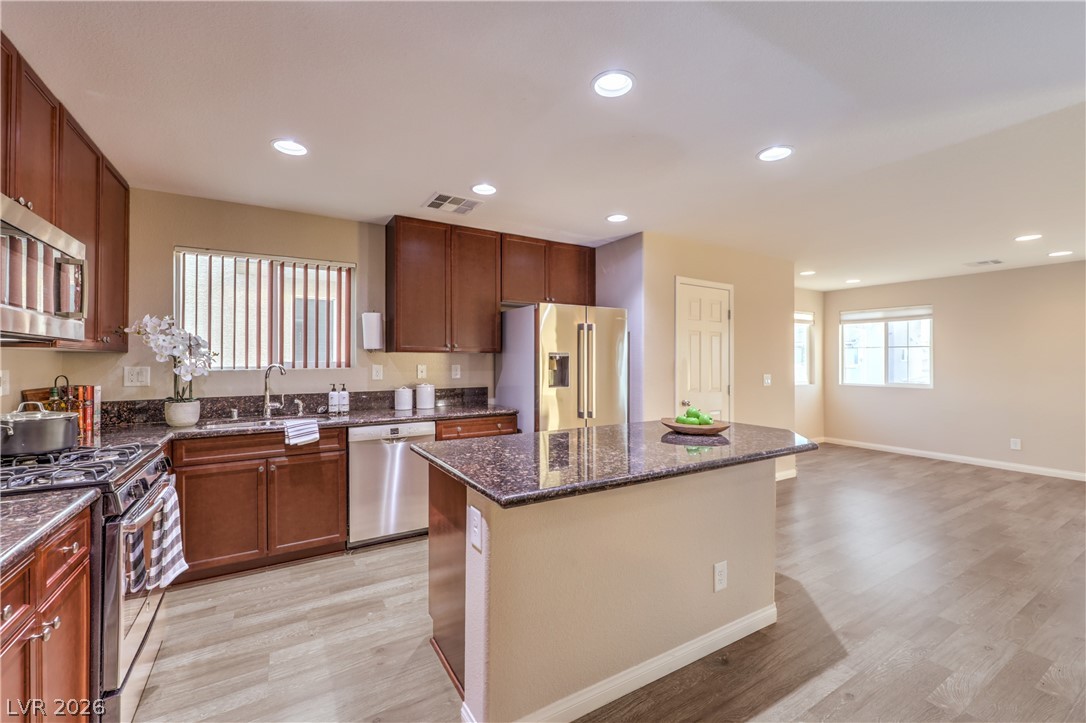 7265 Sterling Rock Avenue