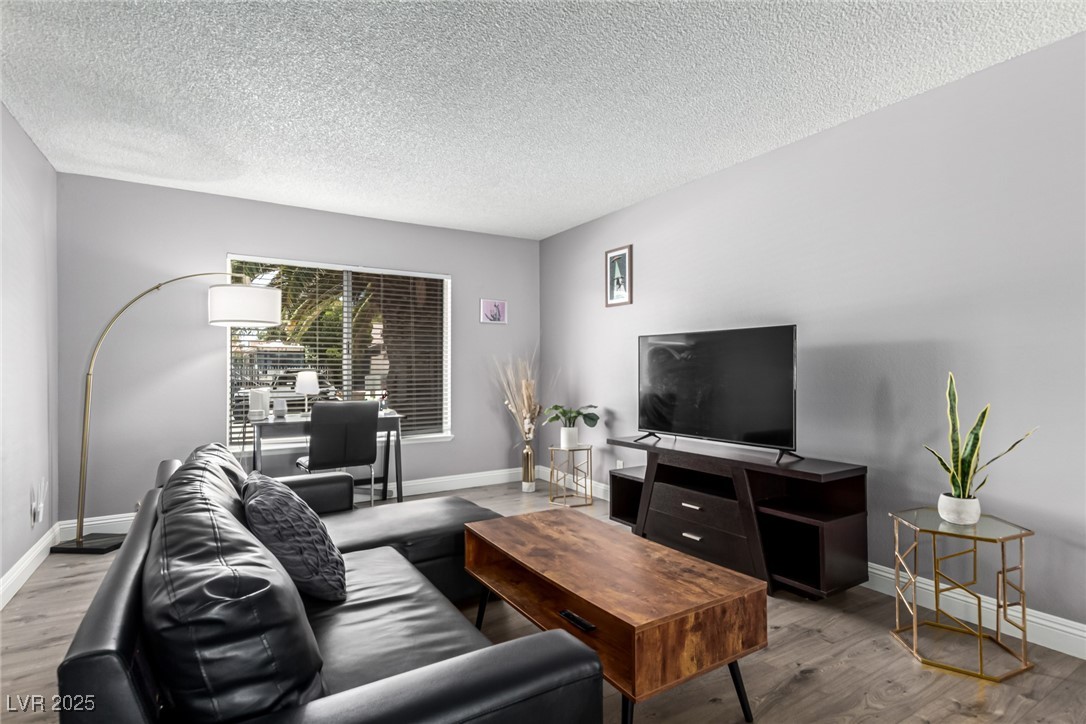 3158 Brockington Drive